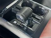 Thumbnail of 2021 Agate Black Metallic Ford F-150