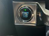Thumbnail of 2021 Agate Black Metallic Ford F-150
