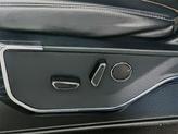Thumbnail of 2021 Agate Black Metallic Ford F-150