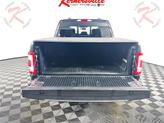 Thumbnail of 2021 Agate Black Metallic Ford F-150