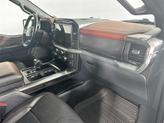 Thumbnail of 2021 Agate Black Metallic Ford F-150