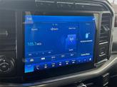 Thumbnail of 2021 Agate Black Metallic Ford F-150