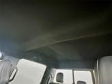 Thumbnail of 2021 Agate Black Metallic Ford F-150
