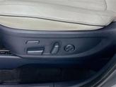 Thumbnail of 2022 Steel Graphite Hyundai PALISADE