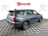 Thumbnail of 2022 Steel Graphite Hyundai PALISADE