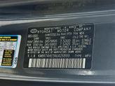 Thumbnail of 2022 Steel Graphite Hyundai PALISADE