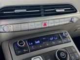 Thumbnail of 2022 Steel Graphite Hyundai PALISADE
