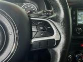 Thumbnail of 2016 Black Jeep Renegade