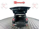 Thumbnail of 2016 Black Jeep Renegade