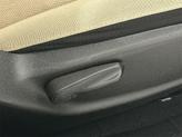 Thumbnail of 2016 Black Jeep Renegade