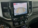 Thumbnail of 2025 Diamond Black Crystal Pearlcoat RAM 1500