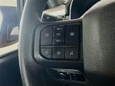 Thumbnail of 2021 School Bus Yellow Ford F-150