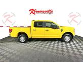 Thumbnail of 2021 School Bus Yellow Ford F-150