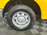 Thumbnail of 2021 School Bus Yellow Ford F-150