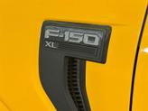 Thumbnail of 2021 School Bus Yellow Ford F-150