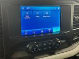 Thumbnail of 2021 School Bus Yellow Ford F-150