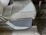 Thumbnail of 2021 School Bus Yellow Ford F-150