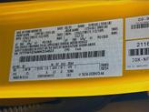 Thumbnail of 2021 School Bus Yellow Ford F-150