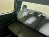 Thumbnail of 2021 School Bus Yellow Ford F-150