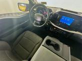 Thumbnail of 2021 School Bus Yellow Ford F-150