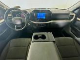 Thumbnail of 2021 School Bus Yellow Ford F-150