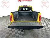 Thumbnail of 2021 School Bus Yellow Ford F-150