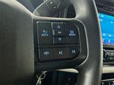 Thumbnail of 2021 School Bus Yellow Ford F-150