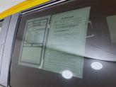 Thumbnail of 2021 School Bus Yellow Ford F-150