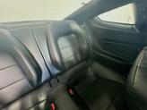 Thumbnail of 2021 Oxford White Ford Mustang