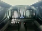 Thumbnail of 2021 Oxford White Ford Mustang