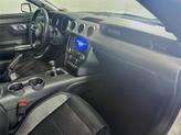 Thumbnail of 2021 Oxford White Ford Mustang