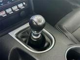 Thumbnail of 2021 Oxford White Ford Mustang