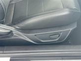 Thumbnail of 2021 Oxford White Ford Mustang