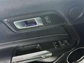 Thumbnail of 2021 Oxford White Ford Mustang