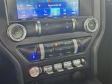 Thumbnail of 2021 Oxford White Ford Mustang