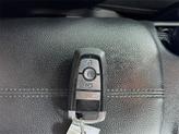 Thumbnail of 2021 Oxford White Ford Mustang