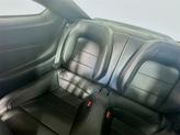 Thumbnail of 2021 Oxford White Ford Mustang