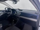 Thumbnail of 2023 Silver Metallic Volkswagen Taos