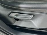 Thumbnail of 2023 Silver Metallic Volkswagen Taos