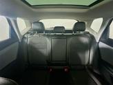Thumbnail of 2023 Silver Metallic Volkswagen Taos