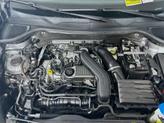 Thumbnail of 2023 Silver Metallic Volkswagen Taos