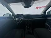 Thumbnail of 2023 Silver Metallic Volkswagen Taos