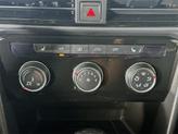 Thumbnail of 2023 Silver Metallic Volkswagen Taos