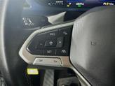 Thumbnail of 2023 Silver Metallic Volkswagen Taos