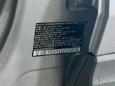 Thumbnail of 2023 Silver Metallic Volkswagen Taos