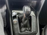 Thumbnail of 2023 Silver Metallic Volkswagen Taos