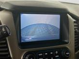 Thumbnail of 2019 Onyx Black GMC Yukon