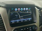 Thumbnail of 2019 Onyx Black GMC Yukon