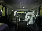 Thumbnail of 2019 Onyx Black GMC Yukon