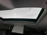 Thumbnail of 2019 Onyx Black GMC Yukon